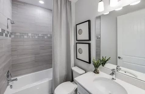1205 Haven Circle Vero Beach FL 32960