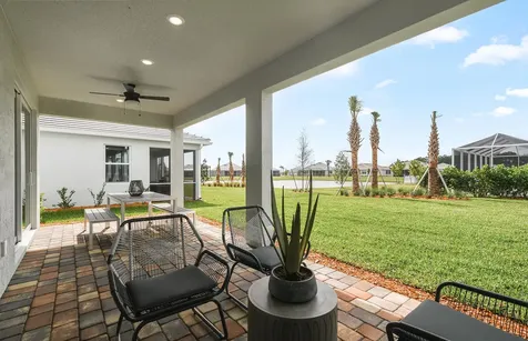 1205 Haven Circle Vero Beach FL 32960