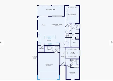 1205 Haven Circle Vero Beach FL 32960