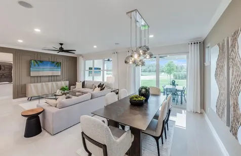 1205 Haven Circle Vero Beach FL 32960
