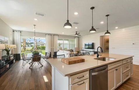 1205 Haven Circle Vero Beach FL 32960