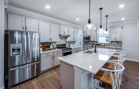 1205 Haven Circle Vero Beach FL 32960
