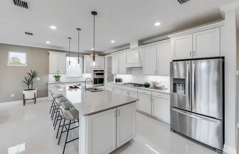 1205 Haven Circle Vero Beach FL 32960