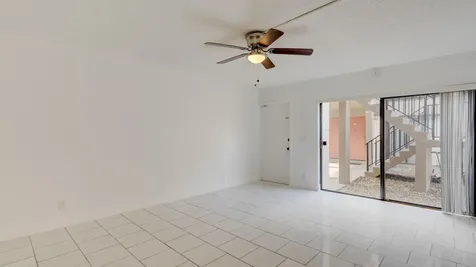 3201 Coral Ridge Drive Coral Springs FL 33065
