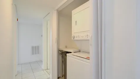 3201 Coral Ridge Drive Coral Springs FL 33065