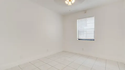 3201 Coral Ridge Drive Coral Springs FL 33065