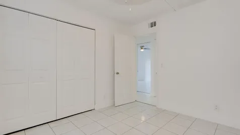 3201 Coral Ridge Drive Coral Springs FL 33065
