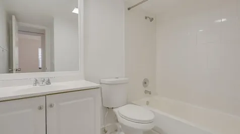 3201 Coral Ridge Drive Coral Springs FL 33065