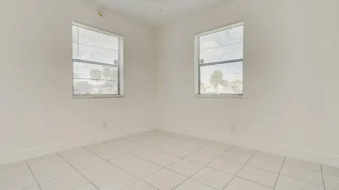 3201 Coral Ridge Drive Coral Springs FL 33065