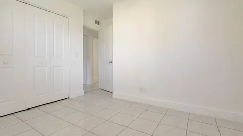 3201 Coral Ridge Drive Coral Springs FL 33065