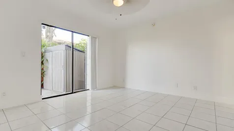 3201 Coral Ridge Drive Coral Springs FL 33065