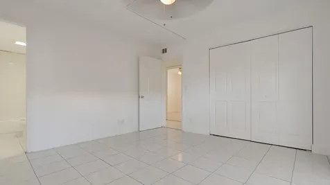 3201 Coral Ridge Drive Coral Springs FL 33065