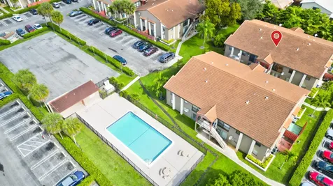 3201 Coral Ridge Drive Coral Springs FL 33065