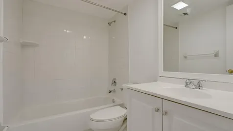 3201 Coral Ridge Drive Coral Springs FL 33065