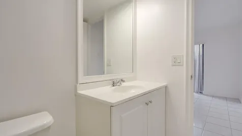 3201 Coral Ridge Drive Coral Springs FL 33065