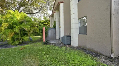 3201 Coral Ridge Drive Coral Springs FL 33065