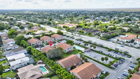 3201 Coral Ridge Drive Coral Springs FL 33065