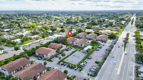 3201 Coral Ridge Drive Coral Springs FL 33065