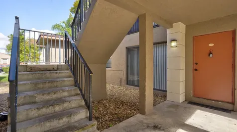 3201 Coral Ridge Drive Coral Springs FL 33065