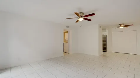 3201 Coral Ridge Drive Coral Springs FL 33065