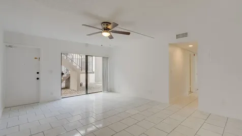 3201 Coral Ridge Drive Coral Springs FL 33065
