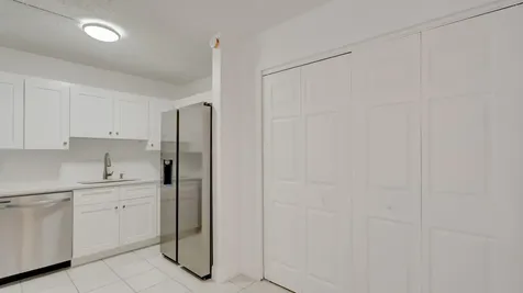 3201 Coral Ridge Drive Coral Springs FL 33065