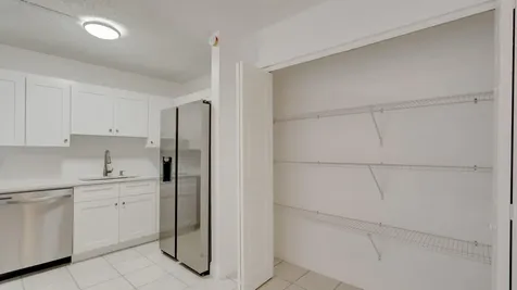 3201 Coral Ridge Drive Coral Springs FL 33065