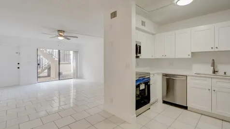3201 Coral Ridge Drive Coral Springs FL 33065