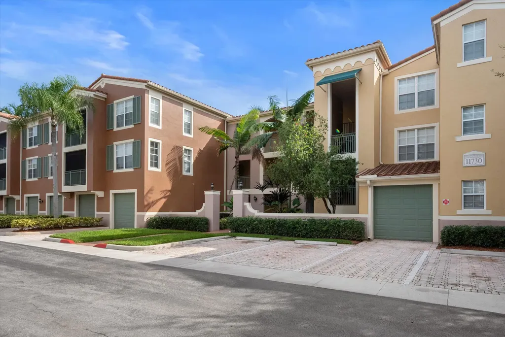 11730 Saint Andrews Place Wellington FL 33414