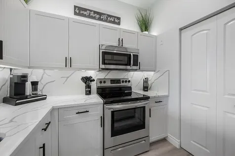 11730 Saint Andrews Place Wellington FL 33414