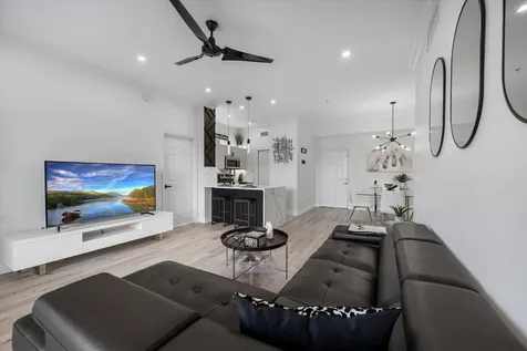 11730 Saint Andrews Place Wellington FL 33414