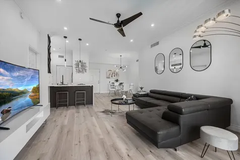 11730 Saint Andrews Place Wellington FL 33414