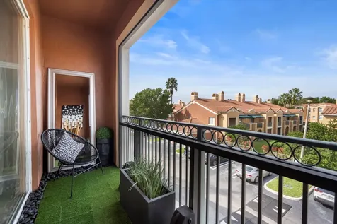 11730 Saint Andrews Place Wellington FL 33414