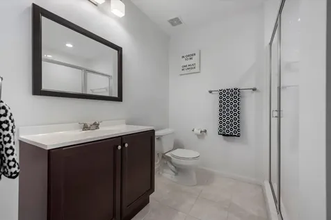 11730 Saint Andrews Place Wellington FL 33414