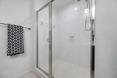 11730 Saint Andrews Place Wellington FL 33414