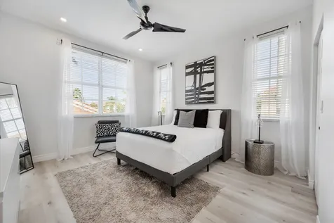 11730 Saint Andrews Place Wellington FL 33414