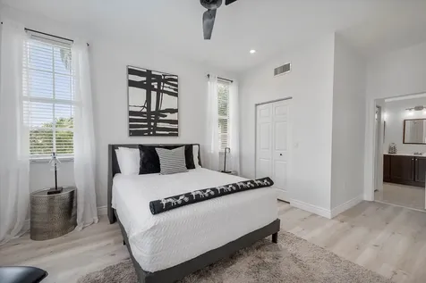 11730 Saint Andrews Place Wellington FL 33414