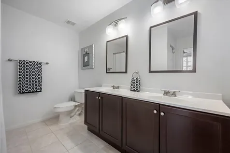 11730 Saint Andrews Place Wellington FL 33414