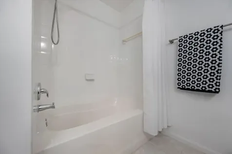 11730 Saint Andrews Place Wellington FL 33414
