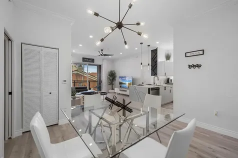 11730 Saint Andrews Place Wellington FL 33414