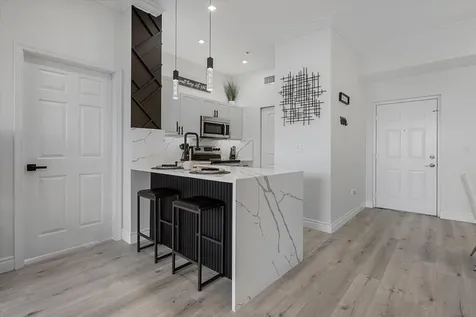 11730 Saint Andrews Place Wellington FL 33414