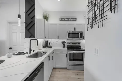 11730 Saint Andrews Place Wellington FL 33414