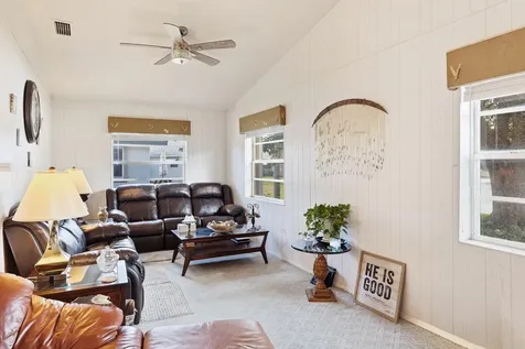 5462 Mariesa Avenue West Palm Beach FL 33417