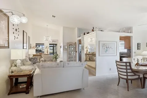 5462 Mariesa Avenue West Palm Beach FL 33417