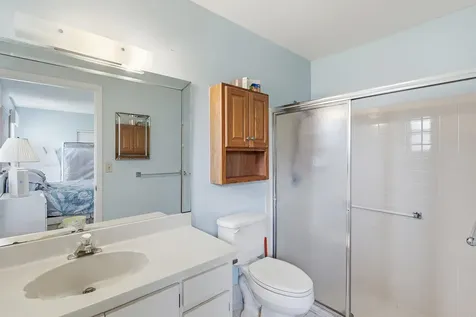 5462 Mariesa Avenue West Palm Beach FL 33417