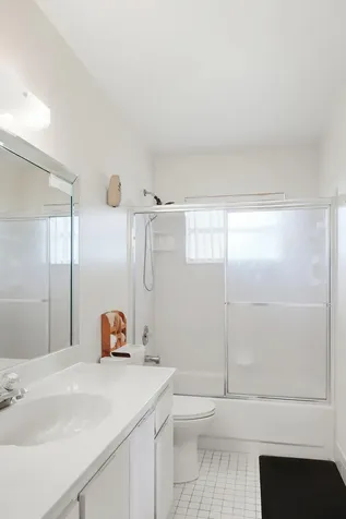 5462 Mariesa Avenue West Palm Beach FL 33417