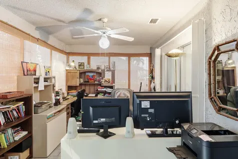 5462 Mariesa Avenue West Palm Beach FL 33417