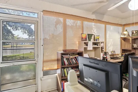5462 Mariesa Avenue West Palm Beach FL 33417