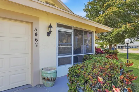 5462 Mariesa Avenue West Palm Beach FL 33417