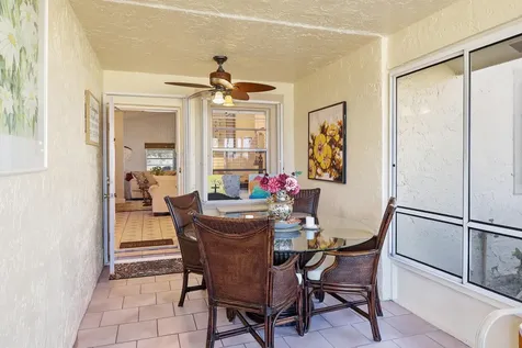 5462 Mariesa Avenue West Palm Beach FL 33417